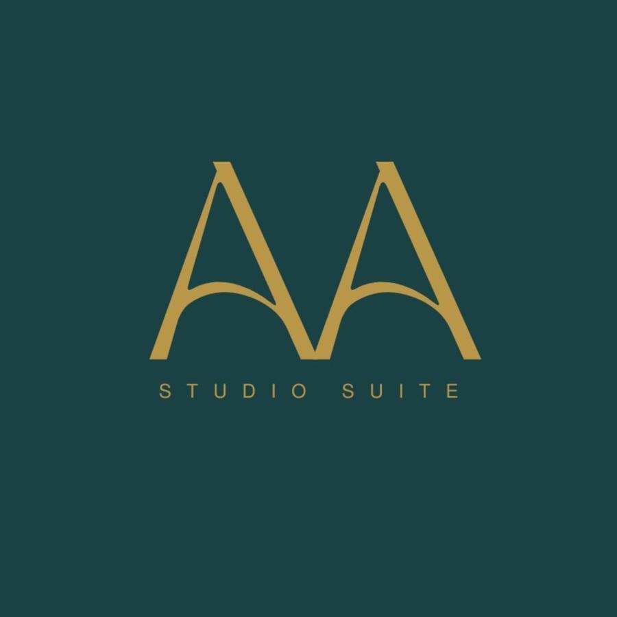 Studio Suite Aurelia Antica ローマ エクステリア 写真